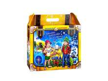 ������� ���������� ����������� ������ 2000 ��. ������ 1065 �..jpg