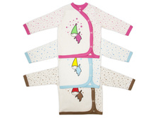 �������� 453� ��.  172���  56 36, 62 40, 68 44, 74 48, 80-86 52, 92-98 56.