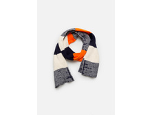 20106440021   Hold          .jpg