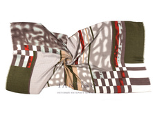 RZ3-1053-4 - 310 �..jpg