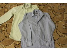 ������� �/� �.146-152-150 ���.������