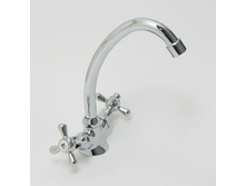 537 ���. - CRYSTAL mix ��������� ������ 850 ��� �����, �����. ����-����� 1/2", ����