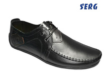 �� 71 ��� ��