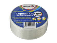 49 ���. - Headman �������� 45�� � 45� �������������