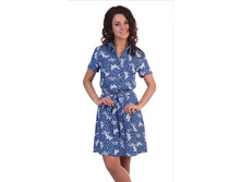 2054 ������ "�������"