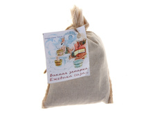 -9% ������� ������ ����������� ��������������� "������� �����" 30 ��������� ������ ����������� ��������������� "������� �����" 30 �� ������; 4 �� × 7 �� × 11 ��; � ����� 150 ��. ���.: 197370 40.00 ���.