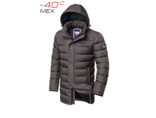 ������ Braggart Aggressive - ������� 4672K ������ 5300�..png