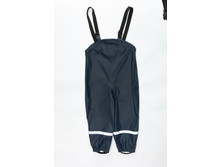 20120160118   Lanar   �����-�����(���).jpg