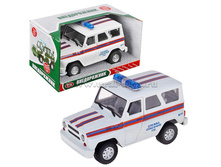 ���\�������: 9076-F ������ 9076-F "�����������" ������ ��������, �� ����������, � ������� 339,47 ���. �����: Play Smart ������ �������������: ����� ���: 020848