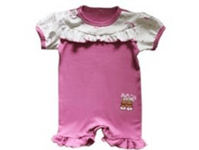 568eb357c5783 image492.png