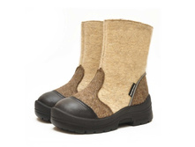 ������� "Nordman", ���� ���������-�������, ������ - 1475 ���