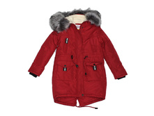 ������ ������� Kiko 4501.jpg