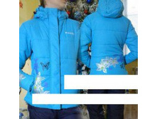 ���\�������: #10252089 ������� ������ 1 300,00 ���. �������: 42, 50 ������: 65%cotton 35%polyester ������ �������������: ������ ���� ������: 171��. �����: ����