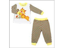 360 ���. - ������ (�������), �. 80