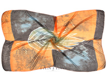 DR-165-4 - 500 �..jpg