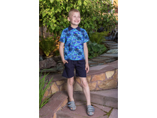 ������� ���� ������.jpg