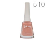 32 ���. (������ 9%) - ��� ��� ������ "Milady" 10ml ���. 510