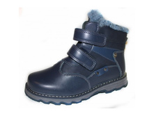 ������� ������ 1050���. 32