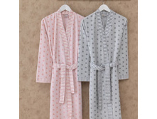 ����� Arya ������� �� ������� Prima.jpg