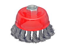 87 ���. - ����� ����� ������. ��� ��� 75��/�14 �������� (�����)