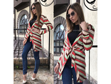 ���\�������: #10247312 �������� 325,00 ���. �������: 42-44, 44-46 ������: 65%cotton 35%polyester ������ �������������: ������