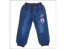 792 ���. - ����� (���), �. 86, 92, 98, 104, 110, 116