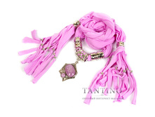 SV-86-2 - 540 �..jpg