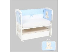 1359 ���. - ���� � �������� "�������� ����", (���), (����)