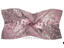 RB-934-7 - 290 �..jpg