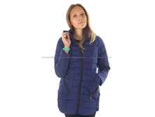 ���\�������: #10257642 ������ 1 430,00 ���. �������: 42-44, 44-46, 46-48, 48-50 ������: 65%cotton 35%polyester ������ �������������: ������ ���� ������: 176��.