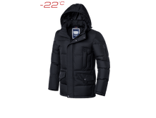 ������ Braggart Dress Code - ������� 4260C ������ 5100�..png