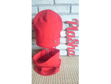 ���. 257, 510 ���.