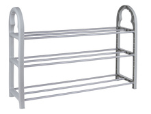 235 ���. - ��������� ��� �����, 3 ������