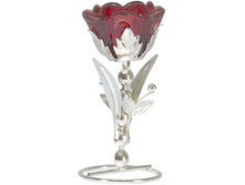 126 ���. - ����������