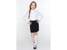 20210100108   Gaga   �����.jpg