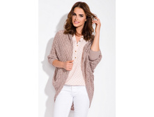 �������� FIMFI I100 - 2160 �...jpg