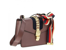 660 pink ���� 2481 ����� ����.jpg