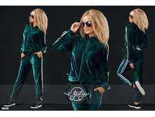 ������ - 16646, 1358 ���. (566 ���.)