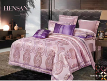 ������� � �������� � �������� ���. �K�-471.jpg