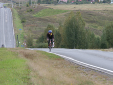 55f48a677b539 img8251.JPG