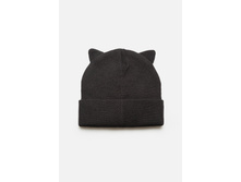 20236400040   Melody         (    ).jpg