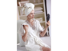 TIVOLYO HOME BAMBOO ����� + 50X100 ��������� ����.jpg