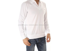 ���\�������: #10255997 ����� 468,00 ���. �������: 44-46, 46-48, 48-50, 50-52, 52-54 ������: 65%cotton 35%polyester ������ �������������: ������