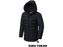 ������ Kiro Tokao - ������ - ������� 8806Q ������ 3200�..png