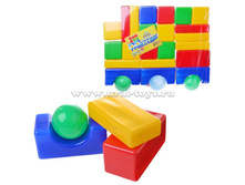 ���\�������: ��000025 ��������� ������� 25 ��� 431,20 ���. �����: ������� ������� ������� ������ �������������: ������ ���: 105069 ������� ��������: 48x39x9�� ���������� � �������: 5