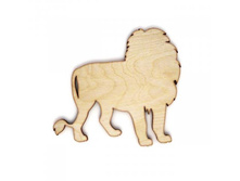 �������� ��� ��-0000275, 36 p.