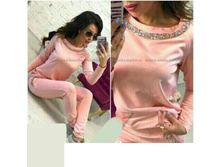 ���\�������: #10193738 ������ 585,00 ���. ������. �������: 42-44, 44-46, 46-48, 48-50 ������: ������ 65 % ��������� 35 % ������ �������������: ������  ���� ������: 171��.