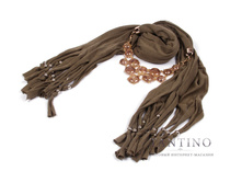 SVBN-014B-230 - 240 �..jpg