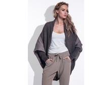 �������� FIMFI I165 - 1080 �.,.jpg