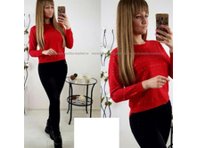 ���\�������: #10254209 ����� 585,00 ���. �������: 42-44, 44-46, 46-48 ������: 65%cotton 35%polyester ������ �������������: ������